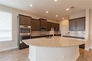 6224 Lake Teravista Way, Georgetown, TX 78626 - Photo 5