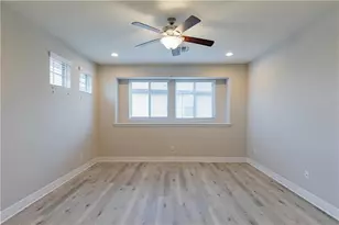 6224 Lake Teravista Way, Georgetown, TX 78626 - Photo 21