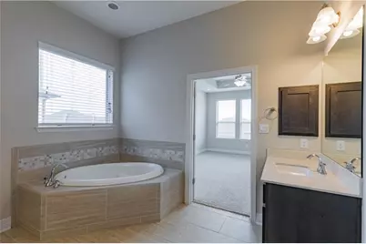 6224 Lake Teravista Way, Georgetown, TX 78626 - Photo 13