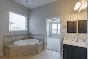 6224 Lake Teravista Way, Georgetown, TX 78626 - Photo 13
