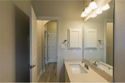 6224 Lake Teravista Way, Georgetown, TX 78626 - Photo 25