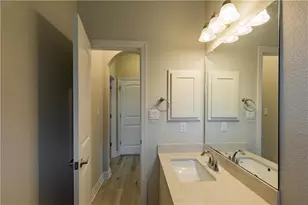 6224 Lake Teravista Way, Georgetown, TX 78626 - Photo 25