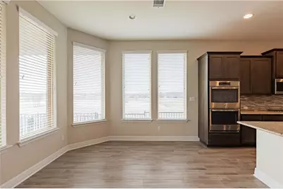 6224 Lake Teravista Way, Georgetown, TX 78626 - Photo 9