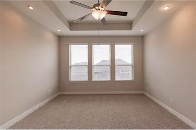 6224 Lake Teravista Way, Georgetown, TX 78626 - Photo 11