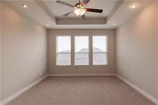 6224 Lake Teravista Way, Georgetown, TX 78626 - Photo 11