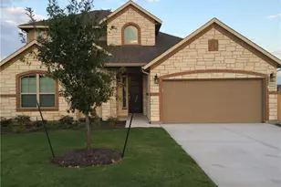 6224 Lake Teravista Way, Georgetown, TX 78626 - Photo 1