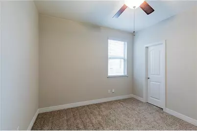 6224 Lake Teravista Way, Georgetown, TX 78626 - Photo 19