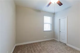 6224 Lake Teravista Way, Georgetown, TX 78626 - Photo 19