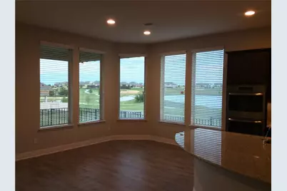 6224 Lake Teravista Way, Georgetown, TX 78626 - Photo 35