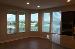 6224 Lake Teravista Way, Georgetown, TX 78626 - Photo 35