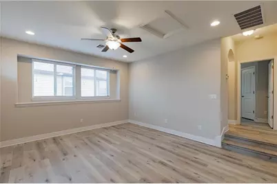 6224 Lake Teravista Way, Georgetown, TX 78626 - Photo 23
