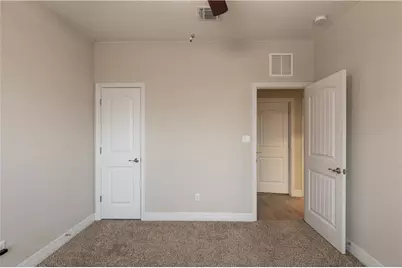 6224 Lake Teravista Way, Georgetown, TX 78626 - Photo 15