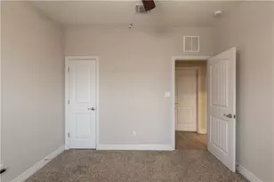 6224 Lake Teravista Way, Georgetown, TX 78626 - Photo 15