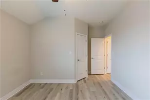 6224 Lake Teravista Way, Georgetown, TX 78626 - Photo 27