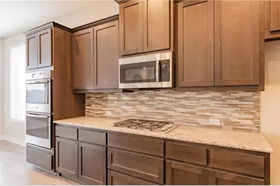 6224 Lake Teravista Way, Georgetown, TX 78626 - Photo 7