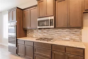 6224 Lake Teravista Way, Georgetown, TX 78626 - Photo 7