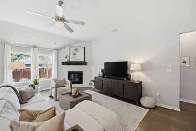 4163 Van Ness Avenue, Round Rock, TX 78681 - Photo 7