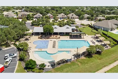 4163 Van Ness Avenue, Round Rock, TX 78681 - Photo 31