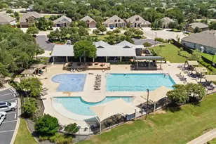 4163 Van Ness Ave, Round Rock, TX 78681 - Photo 31