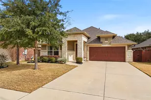 4163 Van Ness Ave, Round Rock, TX 78681 - Photo 1
