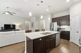 4163 Van Ness Ave, Round Rock, TX 78681 - Photo 11