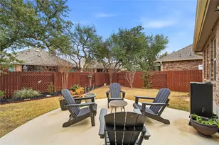 4163 Van Ness Ave, Round Rock, TX 78681 - Photo 27