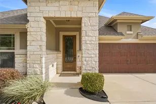 4163 Van Ness Ave, Round Rock, TX 78681 - Photo 3