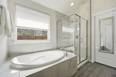 4163 Van Ness Avenue, Round Rock, TX 78681 - Photo 25