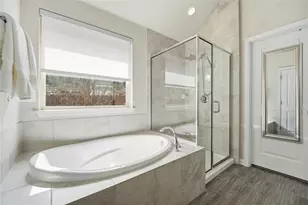 4163 Van Ness Ave, Round Rock, TX 78681 - Photo 25