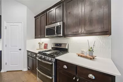 4163 Van Ness Avenue, Round Rock, TX 78681 - Photo 9