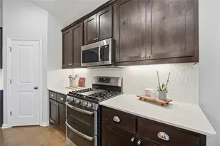 4163 Van Ness Ave, Round Rock, TX 78681 - Photo 9