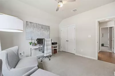 4163 Van Ness Avenue, Round Rock, TX 78681 - Photo 15