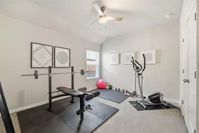 4163 Van Ness Avenue, Round Rock, TX 78681 - Photo 17