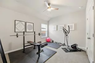 4163 Van Ness Ave, Round Rock, TX 78681 - Photo 17