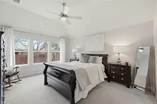 4163 Van Ness Ave, Round Rock, TX 78681 - Photo 19