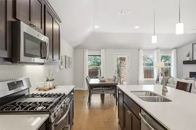 4163 Van Ness Avenue, Round Rock, TX 78681 - Photo 13