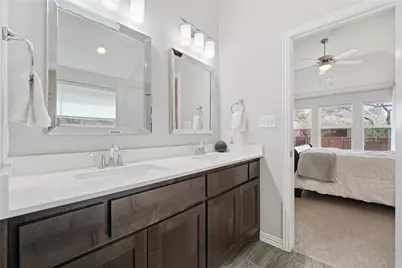 4163 Van Ness Avenue, Round Rock, TX 78681 - Photo 21