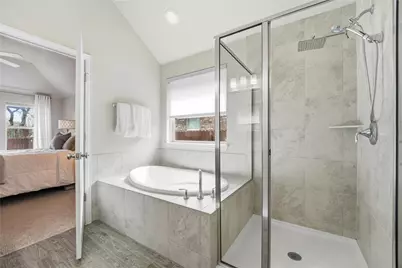 4163 Van Ness Avenue, Round Rock, TX 78681 - Photo 23