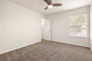 103 Pentire Way, Hutto, TX 78634 - Photo 7
