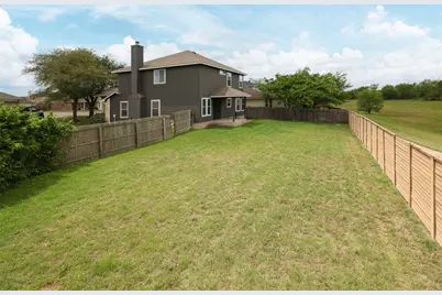 103 Pentire Way, Hutto, TX 78634 - Photo 17