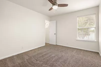 103 Pentire Way, Hutto, TX 78634 - Photo 7