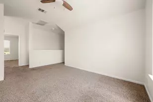 103 Pentire Way, Hutto, TX 78634 - Photo 3