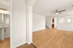 103 Pentire Way, Hutto, TX 78634 - Photo 11