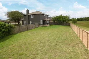 103 Pentire Way, Hutto, TX 78634 - Photo 17
