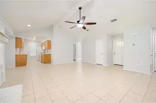 2104 Magazine St, Austin, TX 78727 - Photo 5