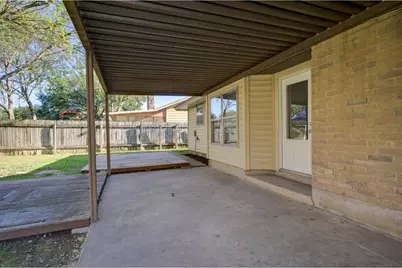 2104 Magazine Street, Austin, TX 78727 - Photo 29