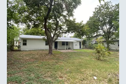 8107 Lazy Lane, Austin, TX 78757 - Photo 29