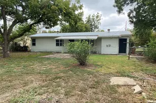 8107 Lazy Ln, Austin, TX 78757 - Photo 29