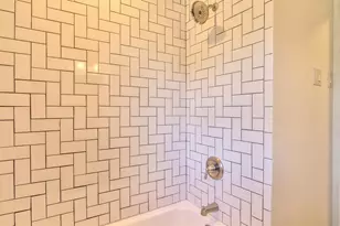 8107 Lazy Ln, Austin, TX 78757 - Photo 21