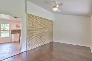 8107 Lazy Ln, Austin, TX 78757 - Photo 13